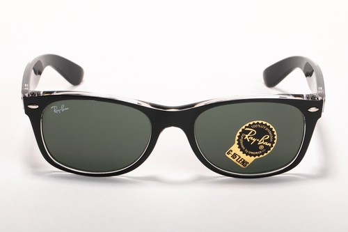 Occhiali sole ray - ray, rb