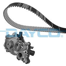 KTBWP12121 DAYCO Kit Pompa