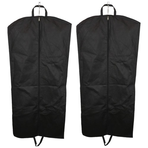 Unbranded abito borsa uomo - unbranded,
