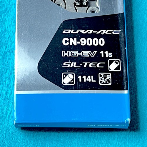 Shimano dura ace - , e