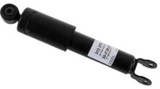 Sachs 312 275 shock absorber