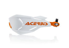 ACERBIS PARAMANI X-FACTORY