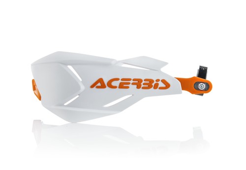 Acerbis paramani factory - acerbis,