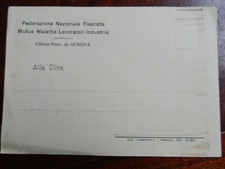 13.5) NATIONAL FASCIST