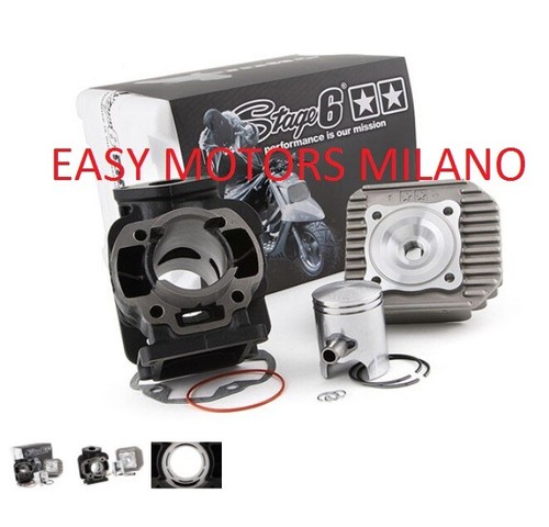 7116801 gruppo termico - gruppo,