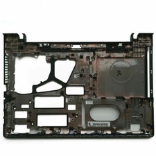 New Bottom Base Case Cover For