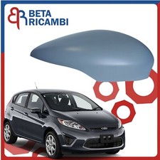 Calotta Specchietto Ford