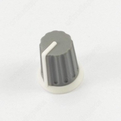 100 djm100 2826 manopola - 100-djm100-2826-ha,