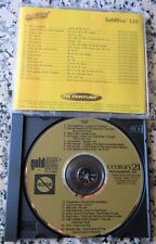 GOLDDISC 120 Rare CD Bonnie