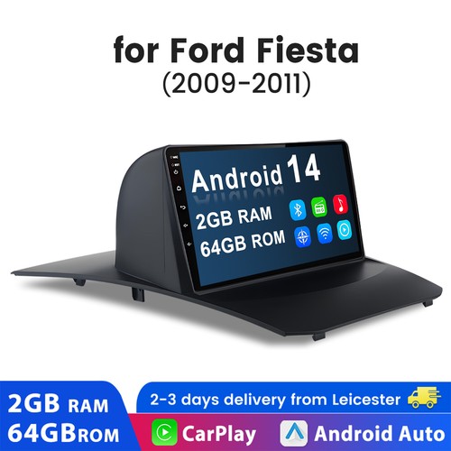 Per ford fiesta - per,