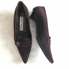 Scarpe mocassino loafers