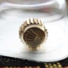 NEW Rolex 24-704-8 Submariner