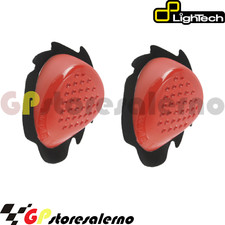 SAPDROROS COPPIA SAPONETTE