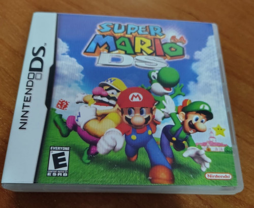 Super mario bros nintendo - mario,