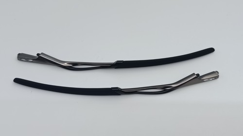 Oakley 4145 wire - oakley, tap