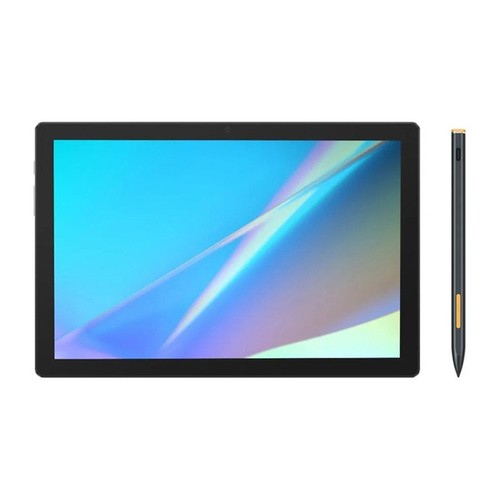 Huion kamvas slate tablet - slate,