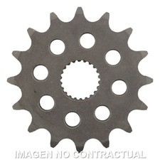 Pignone Supersprox BMW 520 X