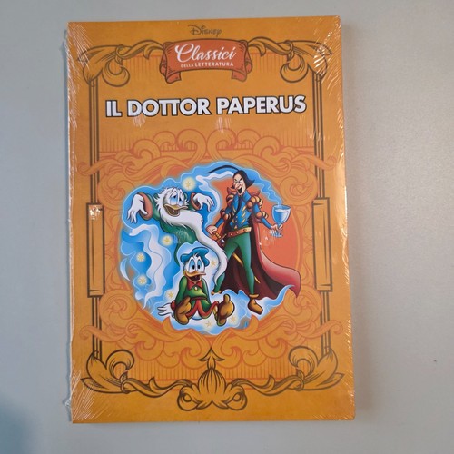 Classici della letteratura - classici,
