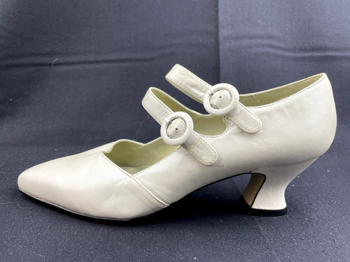 Scarpe transito new york - scarpe,