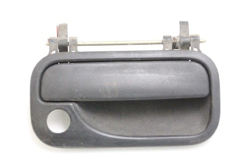 Maniglia porta opel corsa - opel, b