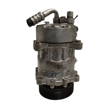 COMPRESSORE A/C PER AUDI A3