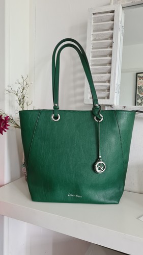 Borsa tracolla calvin klein - a,
