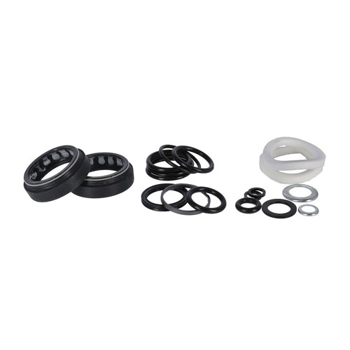 Rockshox 4315 032 170 - rockshox, 00.4315.032.170