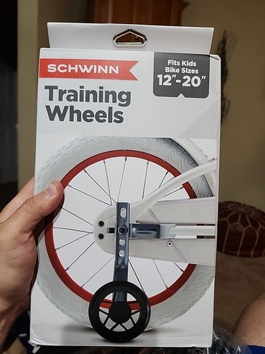 Schwinn bike ruote - ruote, da