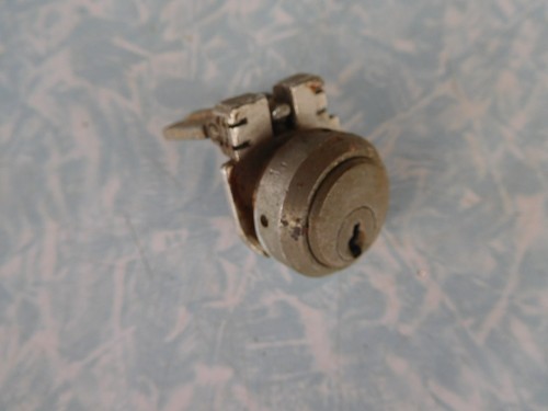 Piaggio vespa bloccasterzo - piaggio,