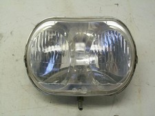 FARO PROIETTORE PER YAMAHA NEO'S 50 DAL 1998 (e33354)
