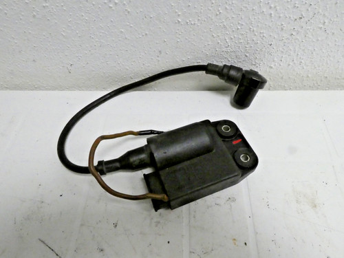 Gilera bullit centralina - bullit, 50