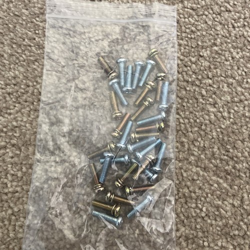 Keihin pj36 fcr 28 32 - pj36,