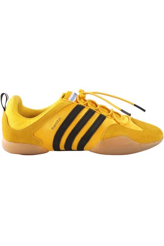Sneakers adidas bad - +,