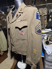 WWII 290° Battaglione