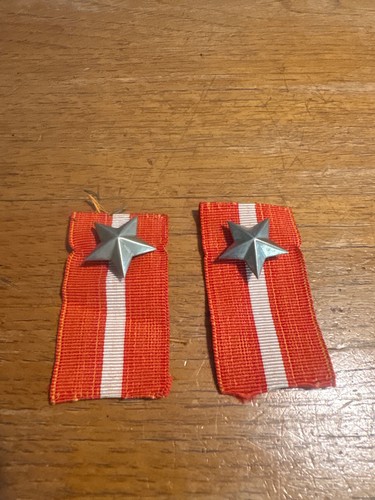 Regio esercito coppia - coppia, di