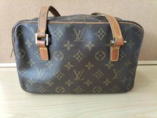 Borsa a tracolla Louis Vuitton