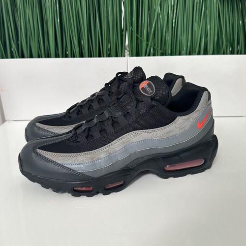 Scarpe nike air max - nike, 95