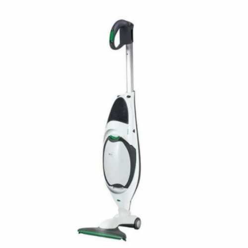 Folletto vk150 originale - folletto,