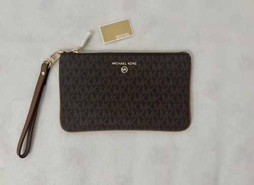 Clutch pochette michael - clutch, kors