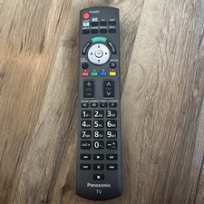 TELECOMANDO TV AL PLASMA