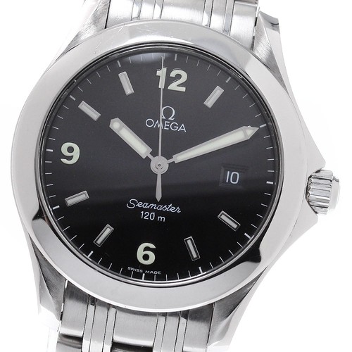 Orologio uomo omega - uomo,
