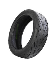 Pneumatico Tubeless 60/65-6.9