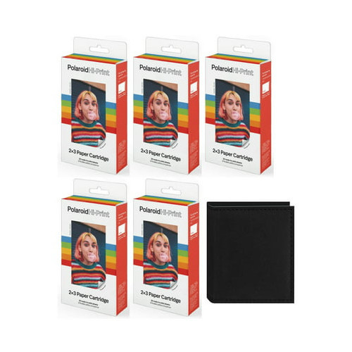 Polaroid originals print - polaroid,