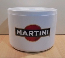 Martini refrigeratore bevande