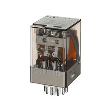 FINDER 60.13.8.024.0040 RELE'