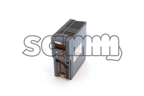 Eurotherm 601 005 230 uk - eurotherm, 601/005/230/f/00/uk