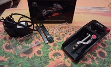 Macchina elettrica per