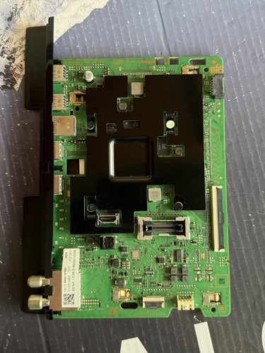 Scheda madre samsung - scheda,