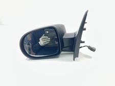 SPECCHIETTO RETROVISORE