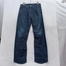 Jeans uomo Levis Engineered